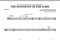 The Mansions Of The Lord (from We Were Soldiers) - Timpani
