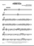 Poker Face - Trumpet 4