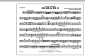 25 Or 6 To 4 - Trombone