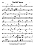 Blues & More - Bass