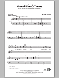 Hawaii Five-O Theme