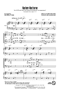Harlem Nocturne (arr. Michele Weir)