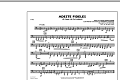 Adeste Fideles (O Come, All Ye Faithful) - Tuba
