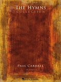 O God, The Eternal Father (arr. Paul Cardall)