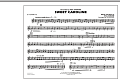 Sweet Caroline - Bb Tenor Sax