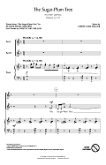 The Sugar-Plum Tree