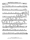 When the Saints Go Marchin' In - Guitar