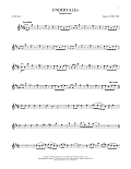 Megalovania (from Undertale)