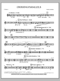 Crossing Parallels - F Horn 1