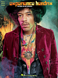 Purple Haze