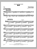 Bad - Tuba