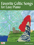 'Tis The Last Rose Of Summer