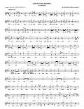 Hallelujah Chorus