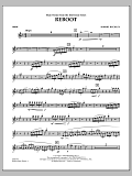 Reboot - Oboe