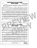 Spider-Man: No Way Home Main Theme (arr. Conaway) - Flute/Piccolo