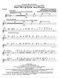Start Me Up/Livin' On A Prayer - Guitar