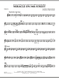 Miracle On 34th Street - Violin 2