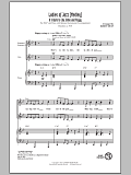 Ladies Of Jazz (Medley)