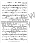 Smells Like Teen Spirit - Trumpet 1