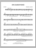 On Cloud Nine! - Bassoon