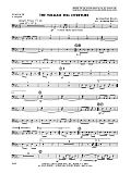The William Tell Overture - Percussion 3