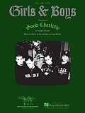 Girls & Boys
