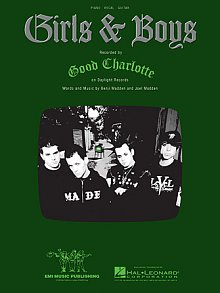 Girls & Boys 