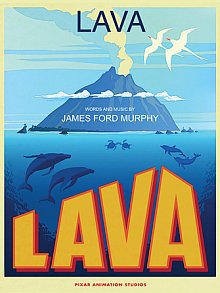 Lava 