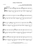I Melt With You