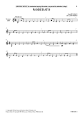 Moderato