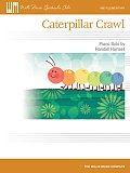 Caterpillar Crawl
