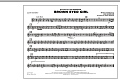 Brown Eyed Girl - 2nd Bb Trumpet