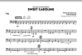 Sweet Caroline - Tuba