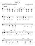 Let It Be Me (Je T'appartiens)