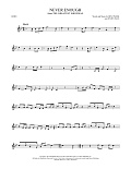 Never Enough (from The Greatest Showman)