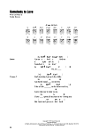 Somebody To Love