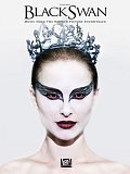 Night Of Terror (from Black Swan)