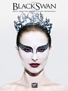 Nina's Dream (from Black Swan) 