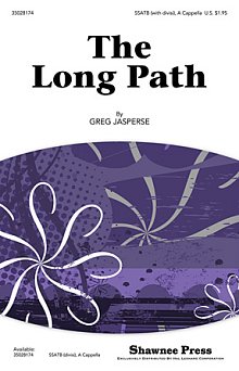 The Long Path 