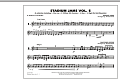 Stadium Jams: Vol. 5 - Bb Horn/Flugelhorn