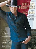 Ladies Love Country Boys