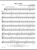 Nice 'n' Easy - Guitar