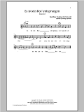 A German Renaissance Christmas (Choral Collection)