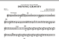Defying Gravity (from Wicked) - Bells