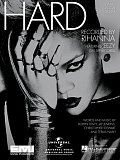 Hard