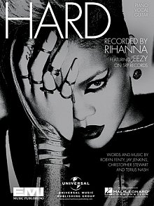 Hard 