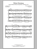 White Christmas (arr. Deke Sharon)