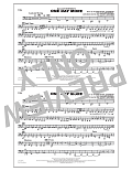 One Day More (from Les Misérables) (arr. Bocook/Rapp) - Tuba