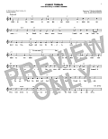 Johnny Tremain