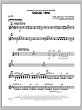 Good Time - Guitar